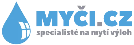 Myči.CZ