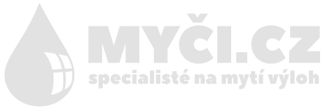 Myči.CZ