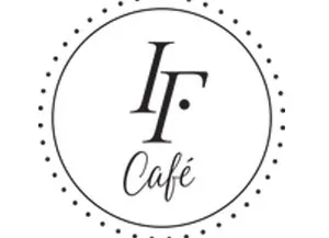 IF Coffee