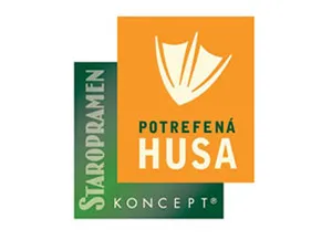 Husa