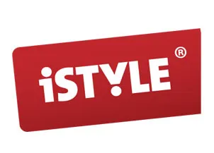 iStyle