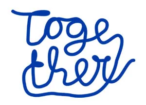Together